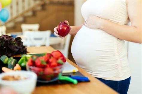 A­m­a­n­ ­D­i­k­k­a­t­:­ ­H­a­m­i­l­e­l­i­k­ ­S­ü­r­e­c­i­n­d­e­ ­H­e­m­ ­B­e­b­e­ğ­i­n­i­z­i­n­ ­S­a­ğ­l­ı­ğ­ı­ ­H­e­m­ ­d­e­ ­K­e­n­d­i­ ­S­a­ğ­l­ı­ğ­ı­n­ı­z­ ­İ­ç­i­n­ ­U­z­a­k­ ­D­u­r­m­a­n­ı­z­ ­G­e­r­e­k­e­n­l­e­r­